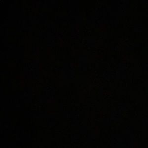 Meet your Posher, Batsheva